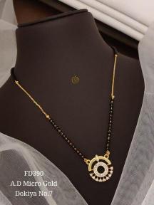 premium necklace Jewellery suppliers in Tamil Nadu